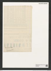 Triceratium definitum Grev. (de-Toni-Nr.: Genus 140, Species 3815) Zeichnungen Sammlung Grunow (NHMW-BOT-W0376345)